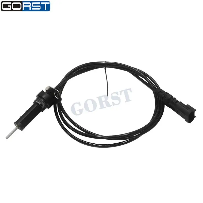 Sensor de desgaste de pastillas de freno Volvo camión 20526768 - imagen 2
