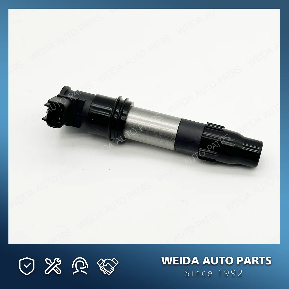 Bobina encendido 30700-MFL-003 Honda CBR1000RR 2008-2019 - imagen 5