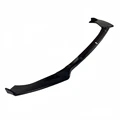 Gloss Black