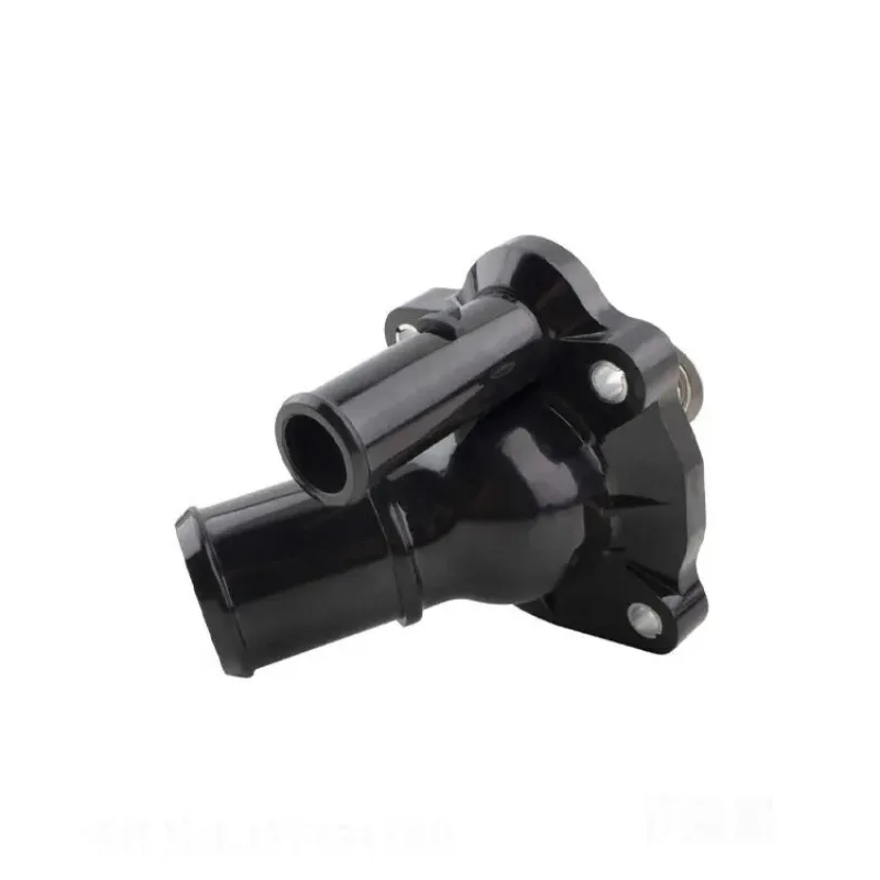 Carcasa termostato L35715170B para Ford Ranger, Focus y Escape - imagen 2