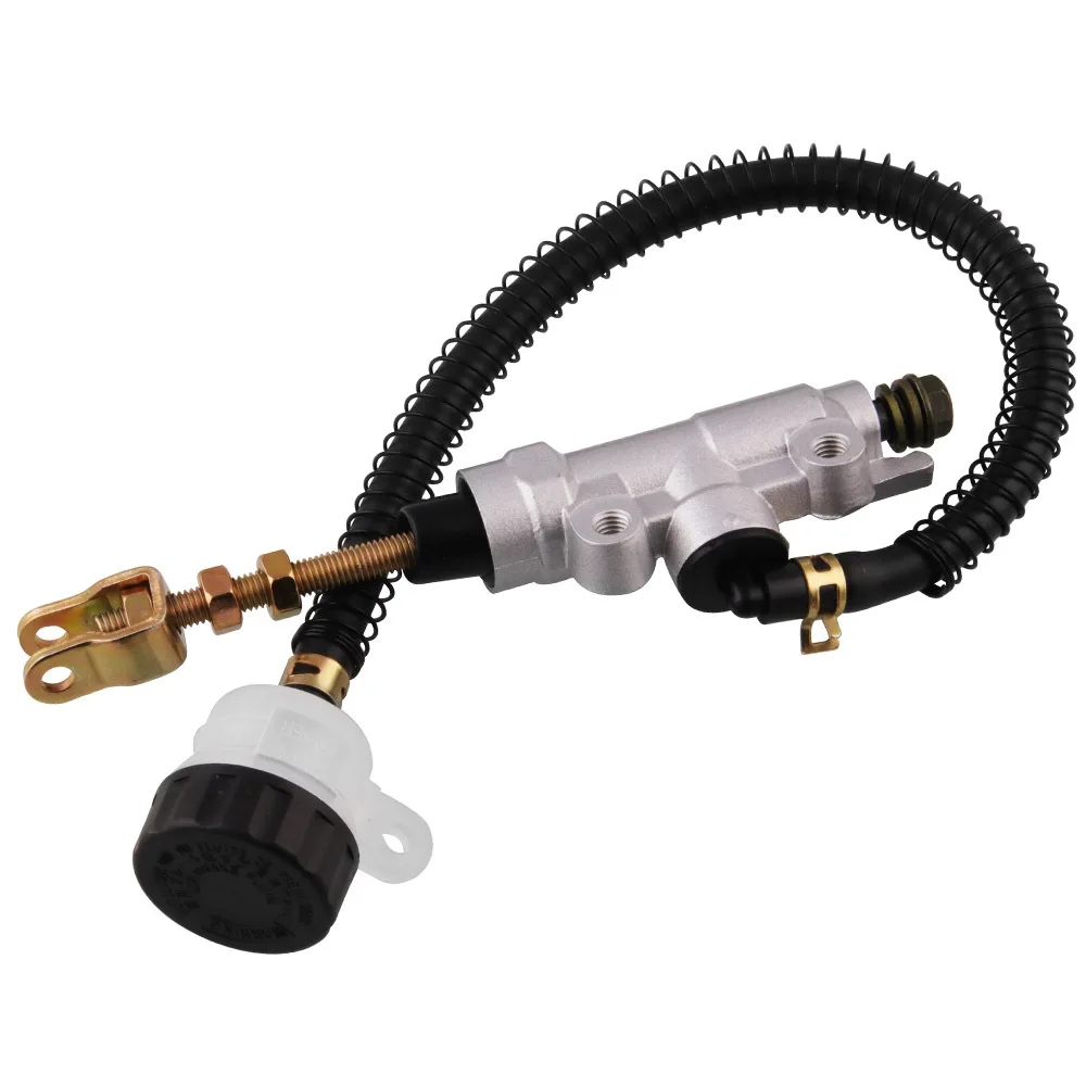 Honda bomba de freno trasero TRX400EX 1999-2008 - imagen 3