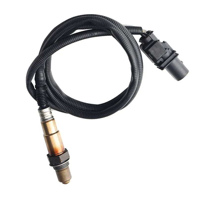 Bosch sensor de oxígeno banda ancha LSU4.9 para PLX y AEM - imagen 5