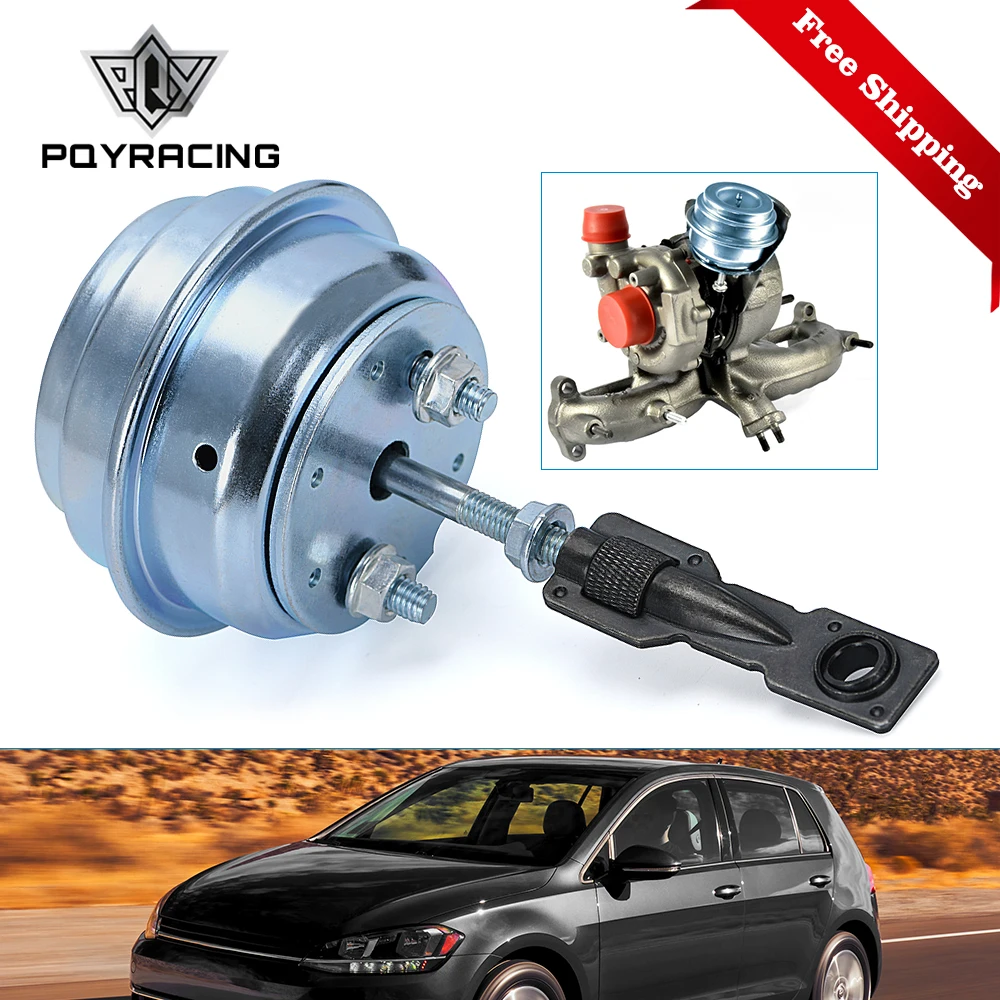 434855-0015 Turbocompresor GT1749V para Audi VW Seat Skoda