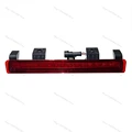 High brake light