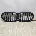 Gloss Black