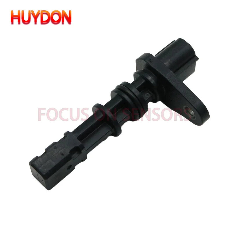 34960-76G00 Sensor de velocidad de transmisión para Suzuki Swift - imagen 2