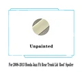 Unpainted
