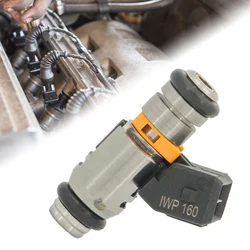 Inyector IWP160 para Fiat Grande Punto 1.2/1.4 y 500 1.2 8V