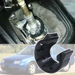 Palanca de cambio manual VW Bora/Jetta 1J con carcasa rodamiento