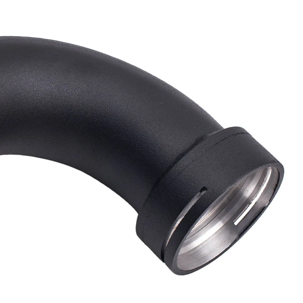Kit manguera de carga turbo 3" – BMW E93 335i E82 135i - imagen 3