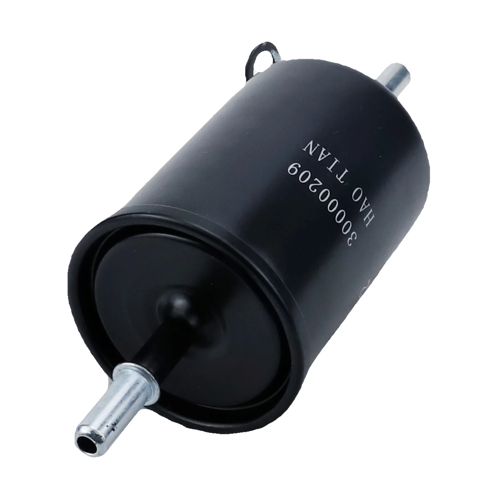 Filtro de combustible 30000209/30046250 para MG 6 1.8 (2009-2012) - imagen 5