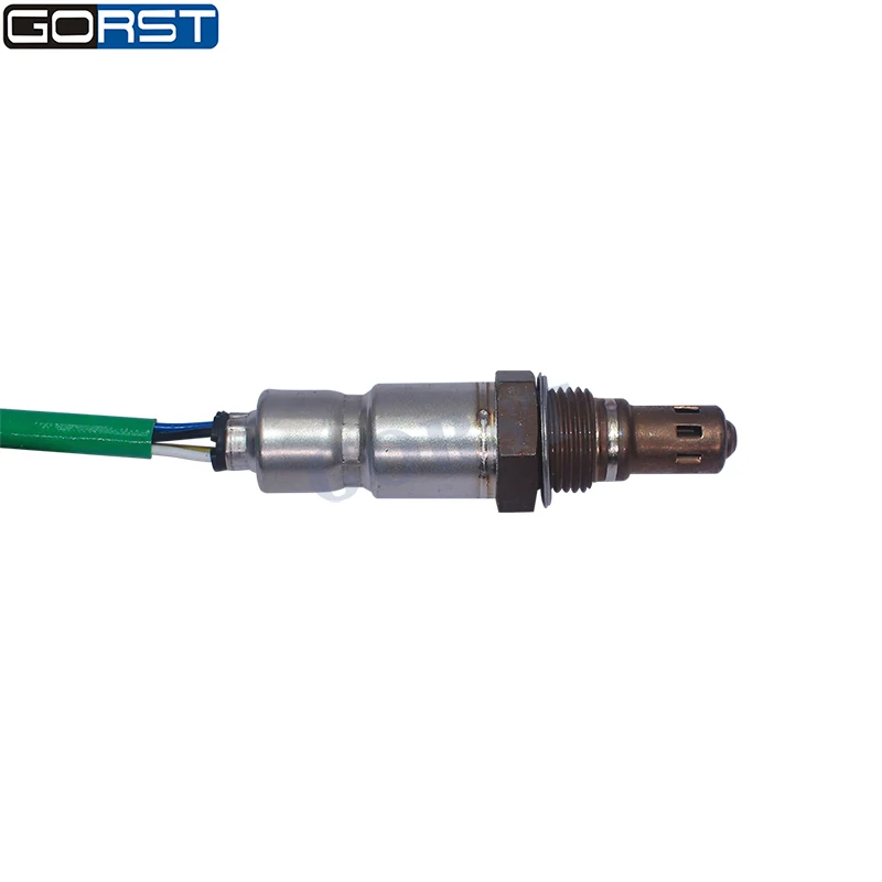 Sonda lambda LFBL-18-8G1 para Mazda 3 1.8-2.0L 2007-2009 - imagen 4