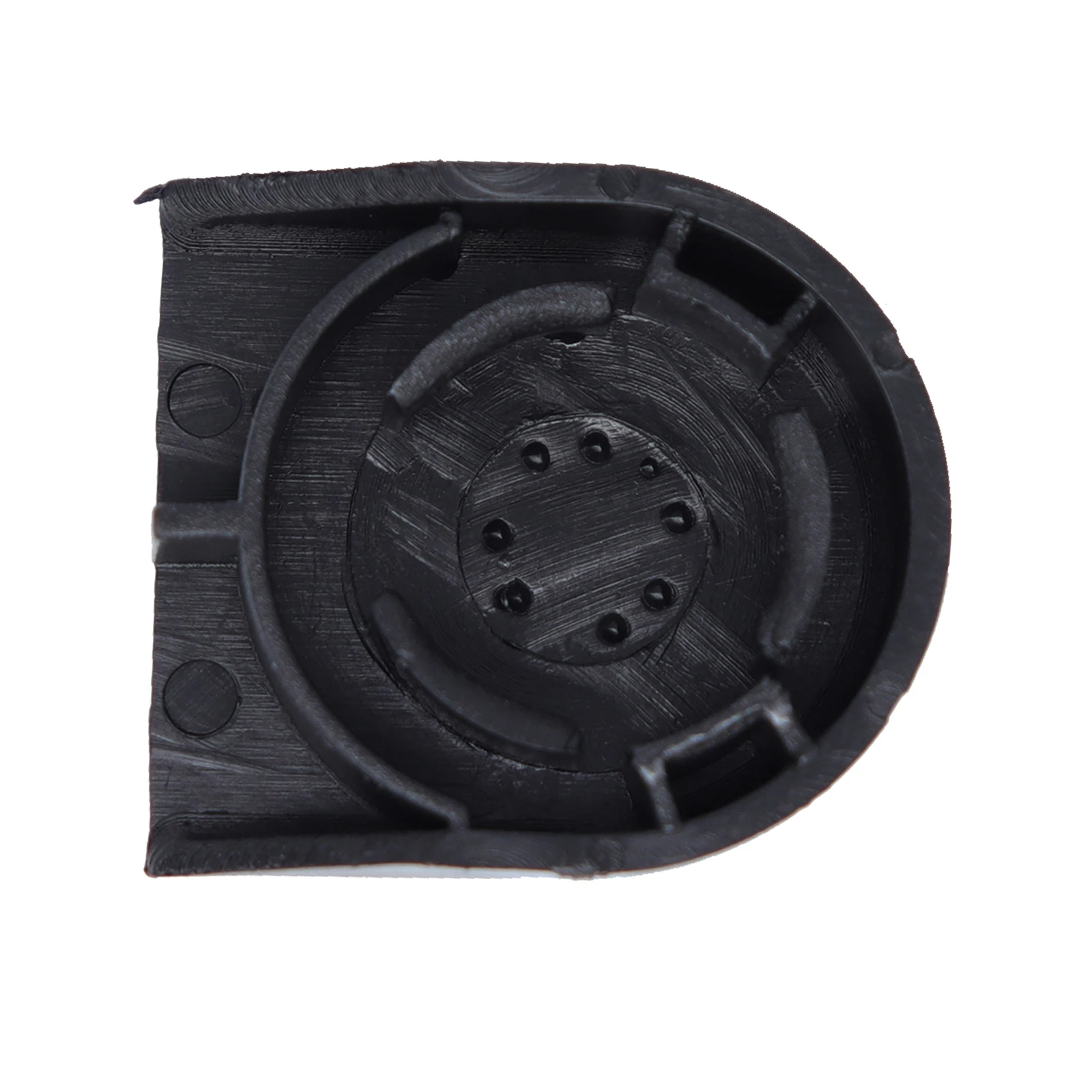 Tapa de tuerca del brazo limpiaparabrisas para Toyota Prius XW20 XW30 XW50 - imagen 4