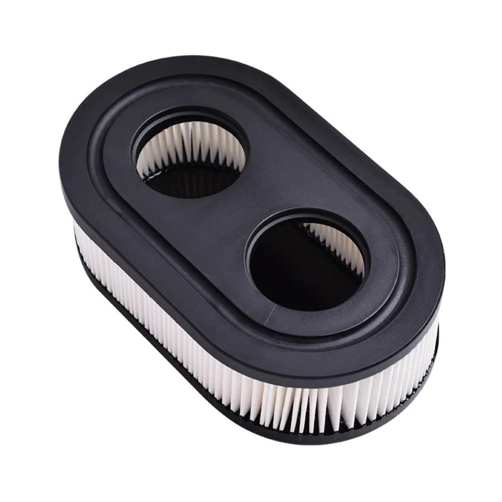 Filtro de aire Troy-Bilt TB110 TB115 TB200 para cortacésped - imagen 3
