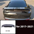 for 17-21