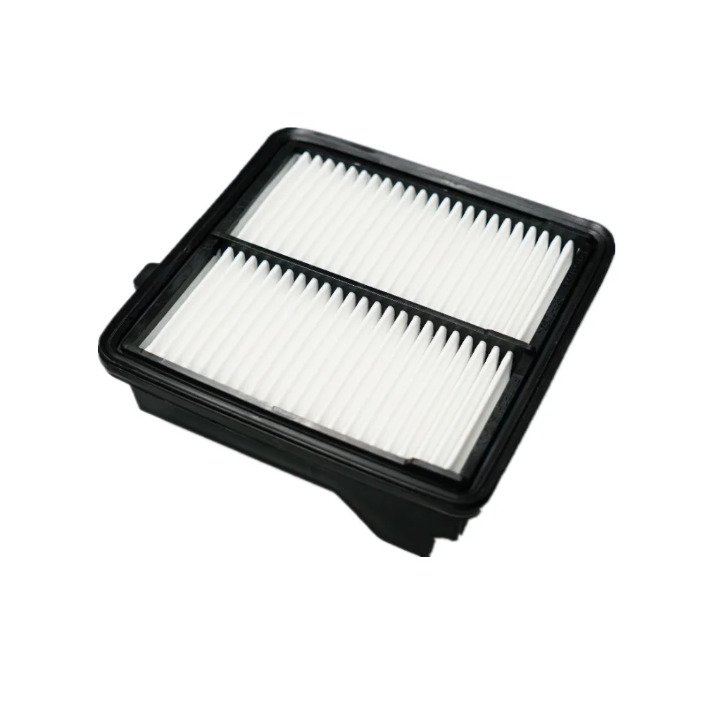 Honda OEM 17220-RB6-Z00 Filtro de aire para City/Fit 1.4-1.5 - imagen 2