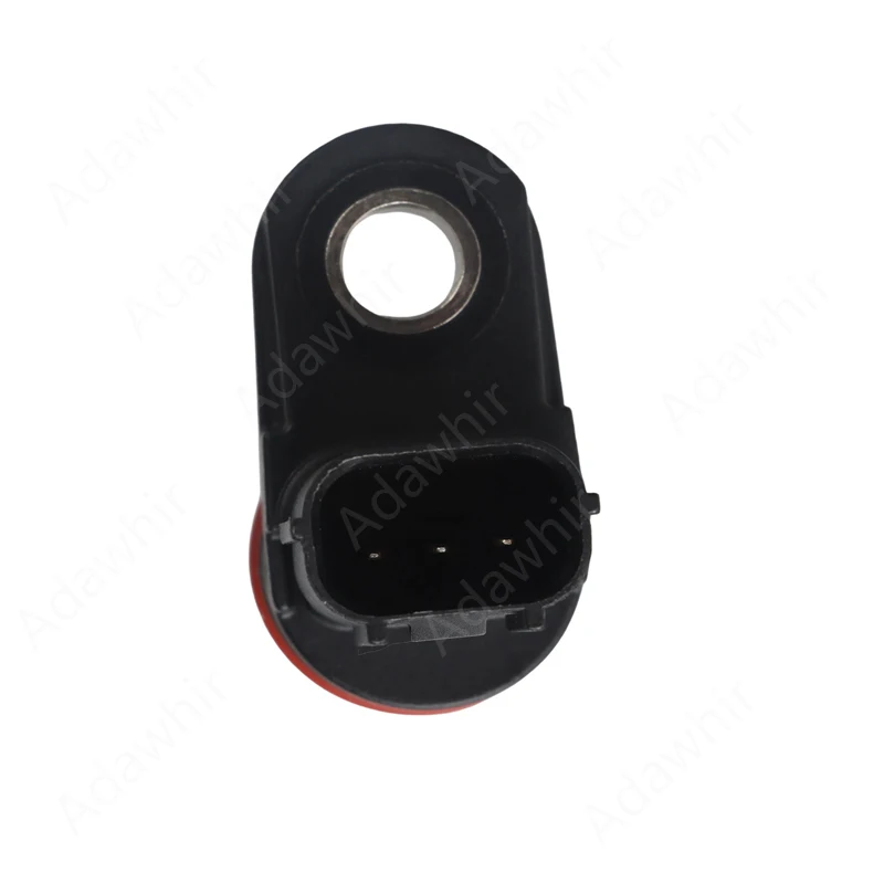 Sensor velocidad Honda 28810-RJ2-003 – Accord Civic CR-V 2016-2020 - imagen 4