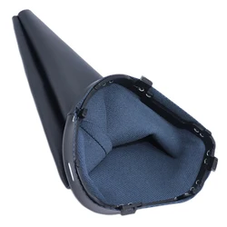 Perilla palanca cambios Dacia Logan Sandero Stepway 2008-2018