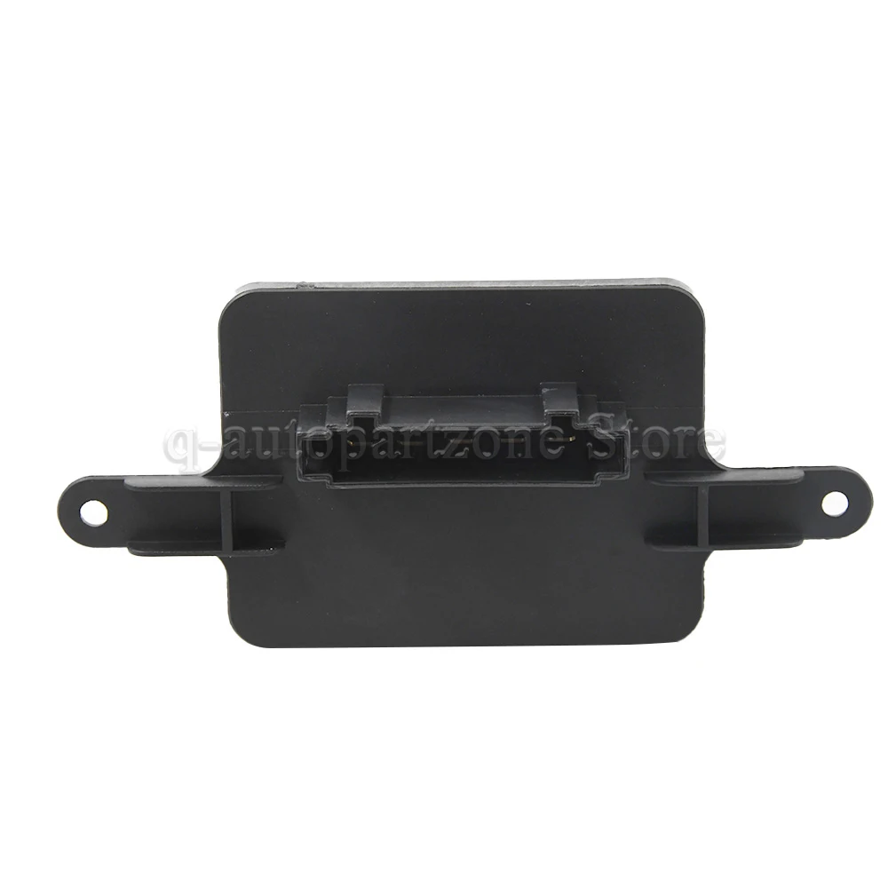 detalles adicionales