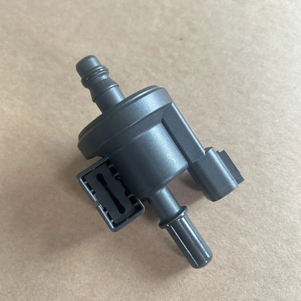 CU5A-9G886-AA Válvula de purga para Ford Fusion Mondeo MKZ 1.6L 2.0L - imagen 2