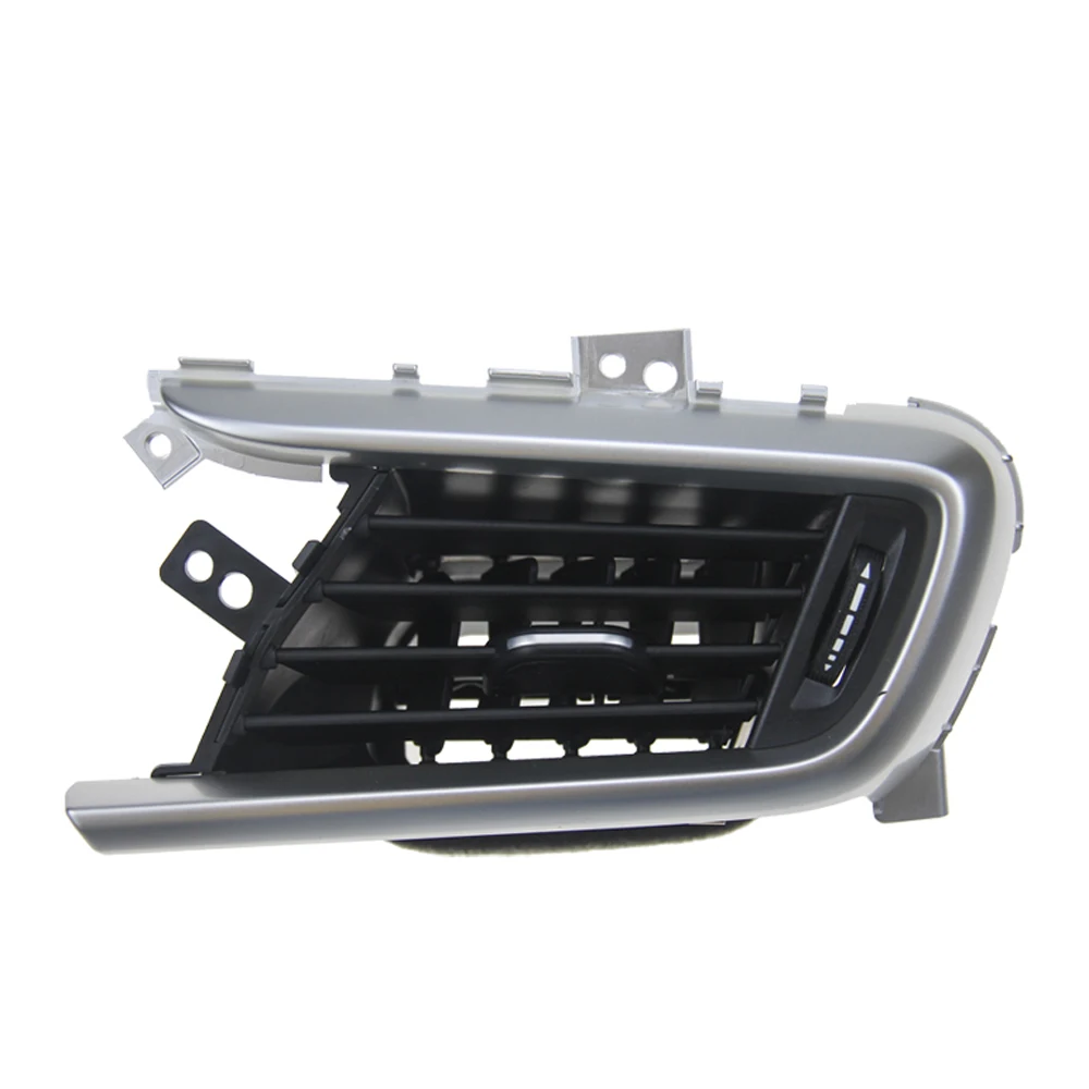 Panel Salida Aire Acondicionado izq/clips – MG MG3 MG350 Hector 2015-2020 - imagen 5