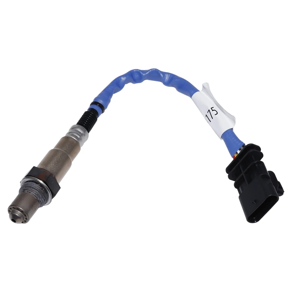 Sonda Lambda 23554175 para MG HS 1.5T y MG6 MK3 – Sensor Oxígeno - imagen 2