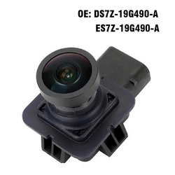 ES7Z19G490A Cámara marcha atrás CCD - Ford Fusion Mondeo 2013-2016