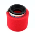 R-Straight-60mm