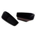 front door 2 pcs