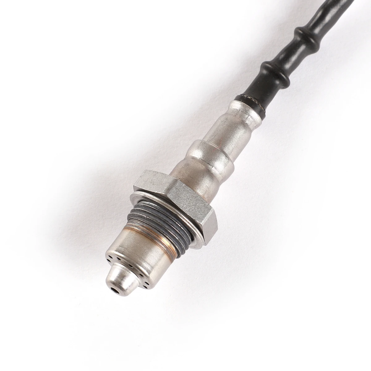 Sonda lambda 3611061 para motor E4G16C - imagen 2