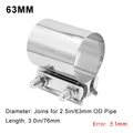 63MM