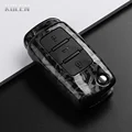 F-Carbon