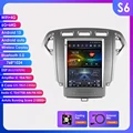 S6 (8Core 6G 64G)