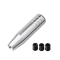13cm silver
