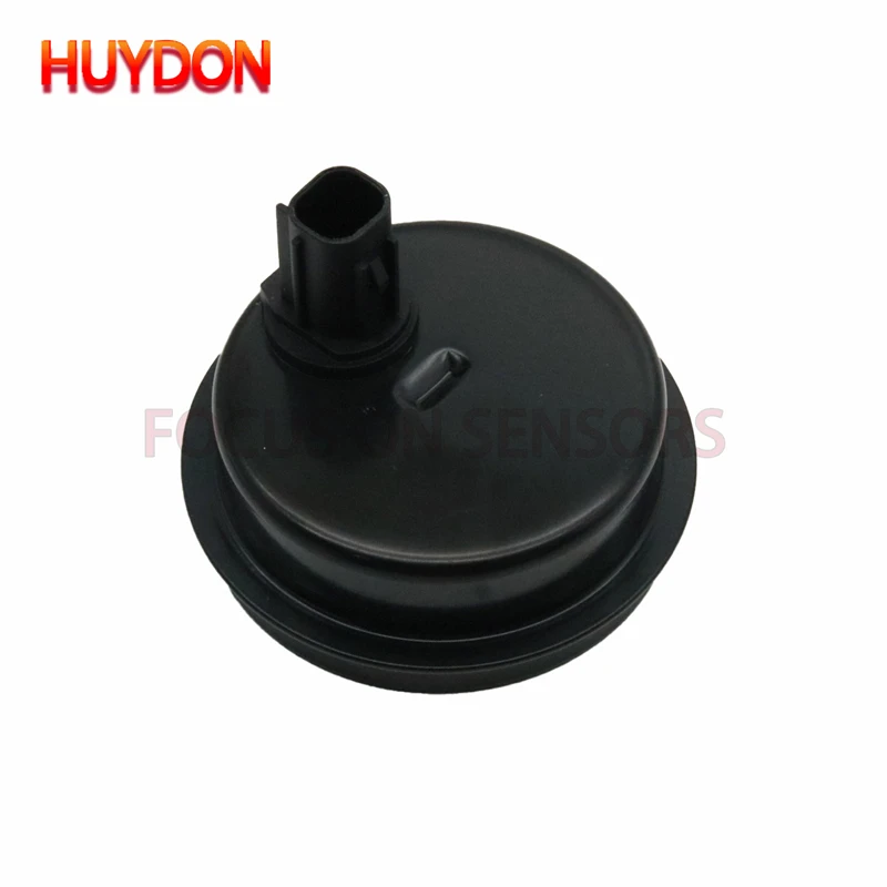 Sensor velocidad ABS trasero 8954452040 Toyota Corolla Yaris 2009-2010 - imagen 2
