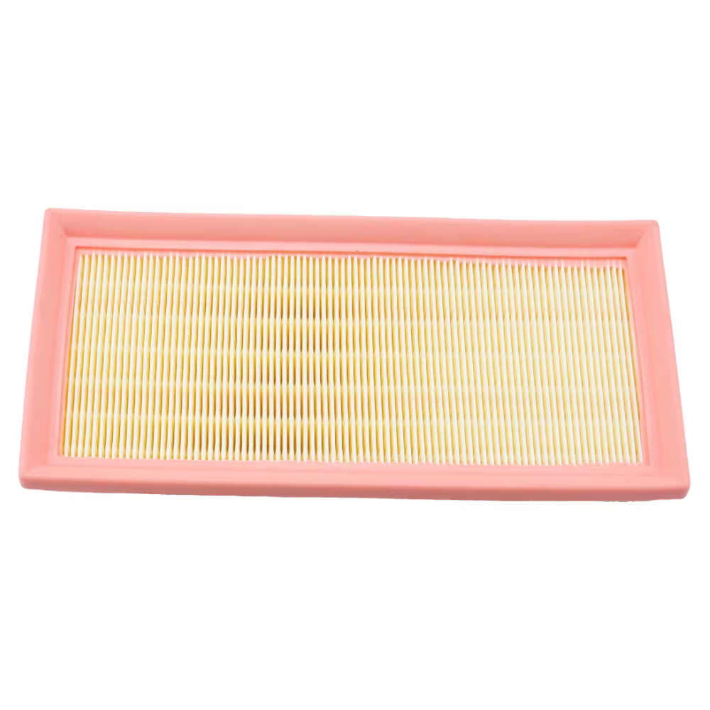 Filtro de aire motor 17801-0Y050 para Toyota Vios, Yaris L y Yaris Sedan - imagen 4