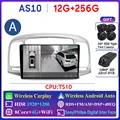 12G 256G 2K 360 A