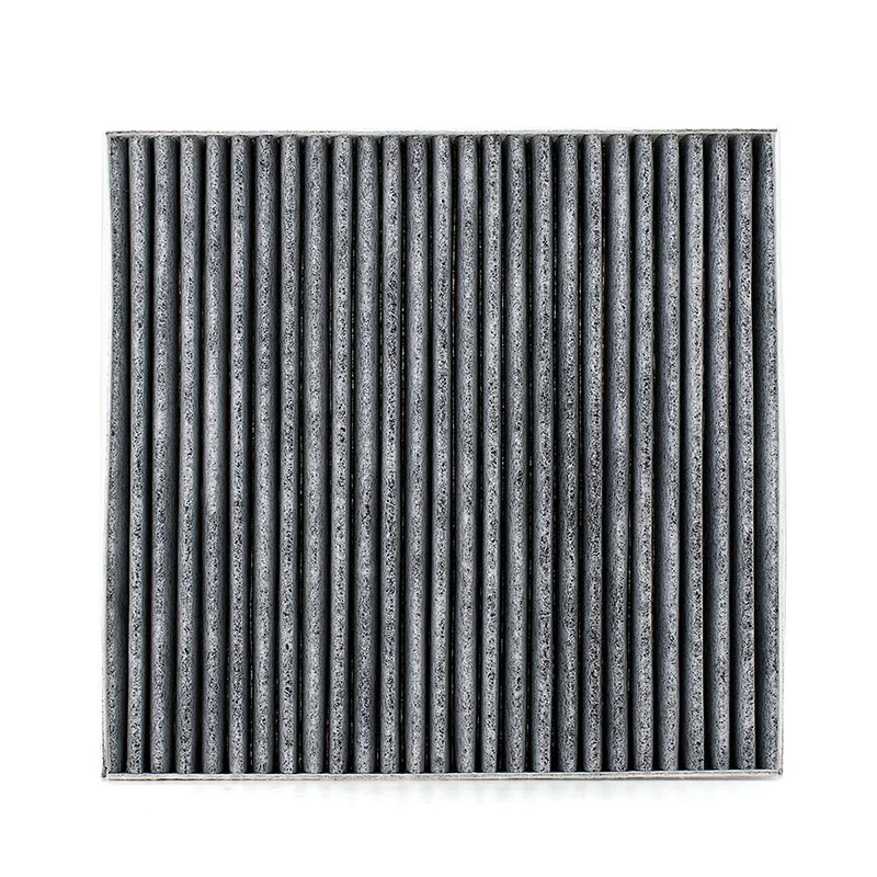 Filtro de cabina para CHANGAN CS35 PLUS (S111) 1.4T y 1.6L - imagen 4