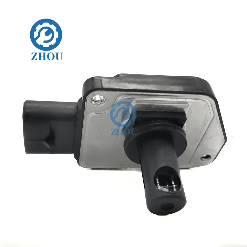 Sensor MAF AFH50M-04 para Buick Century 3.1L, Cadillac DeVille 4.6L (1996-1998)