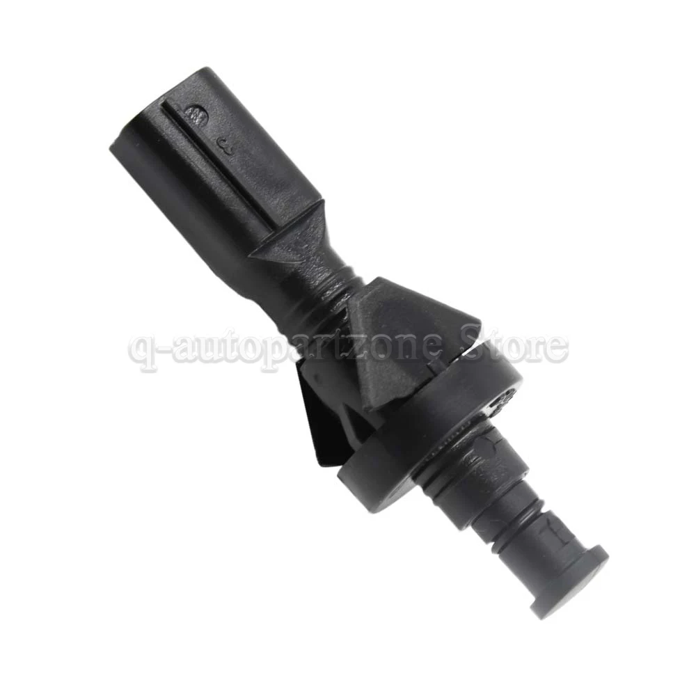Interruptor puerta corredera Ford Transit Mk6 Mk7 Mk8 OEM 1945514 - imagen 3