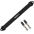 black 20 inches