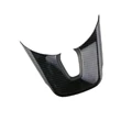 black  carbon