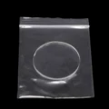 1PC