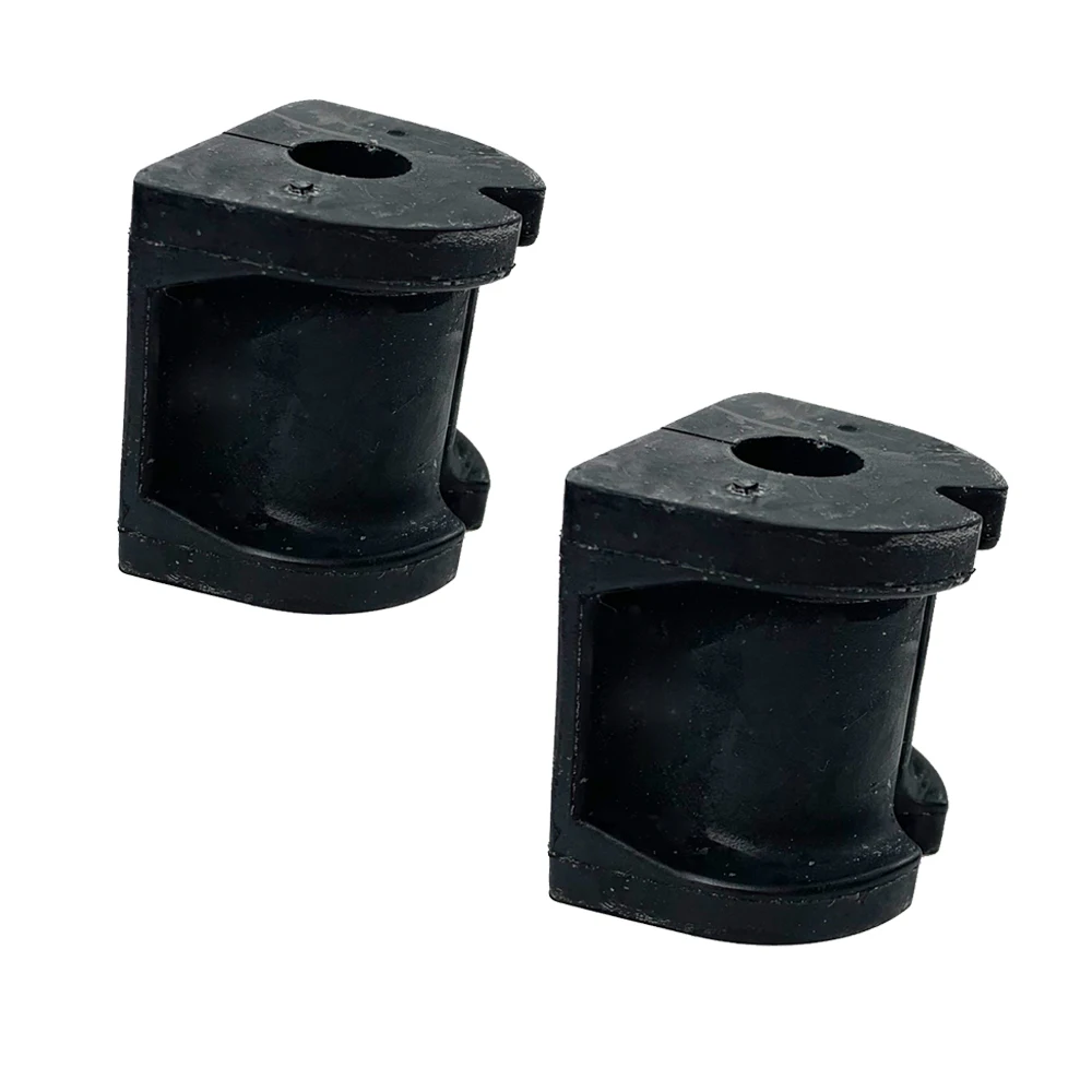 Buje estabilizador trasero Subaru Forester SH SJ Impreza Legacy XV 20464SC010