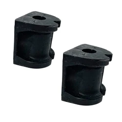 Buje estabilizador trasero Subaru Forester SH SJ Impreza Legacy XV 20464SC010