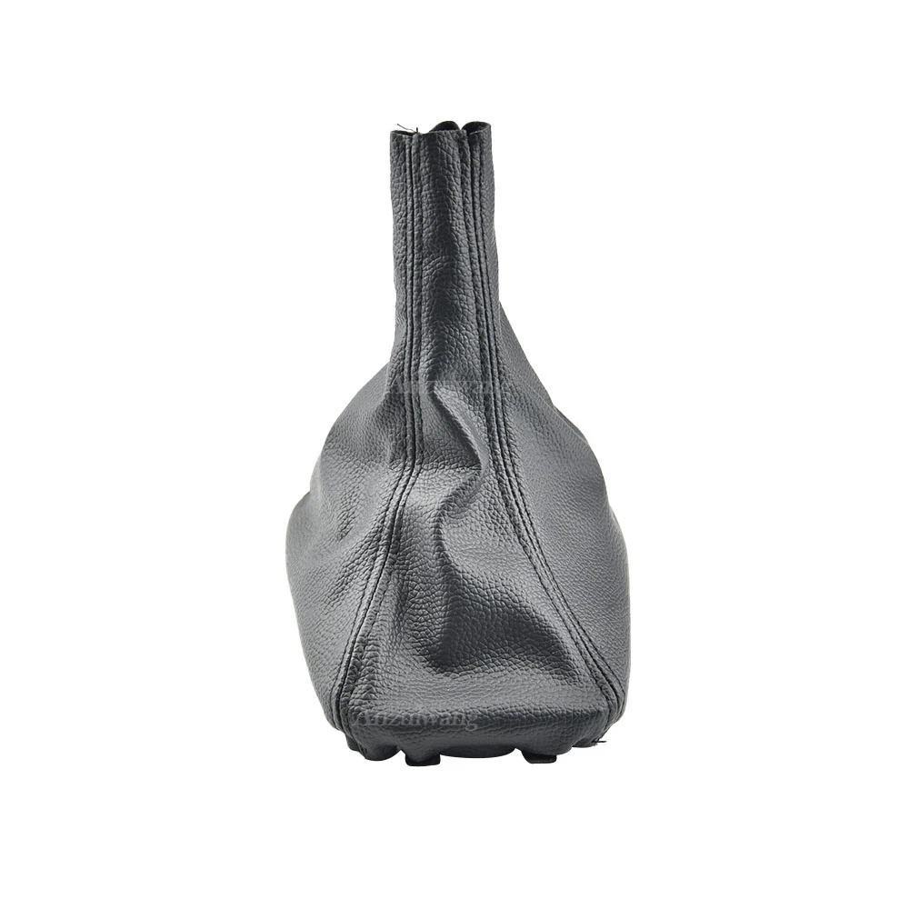 Perilla de cambios Chevrolet Chevy Sail vista frontal