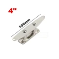 2Pcs 4inch
