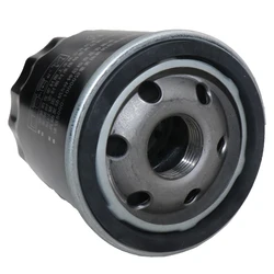 Filtro aceite Chrysler 200 2.4L 2015 recambio motor