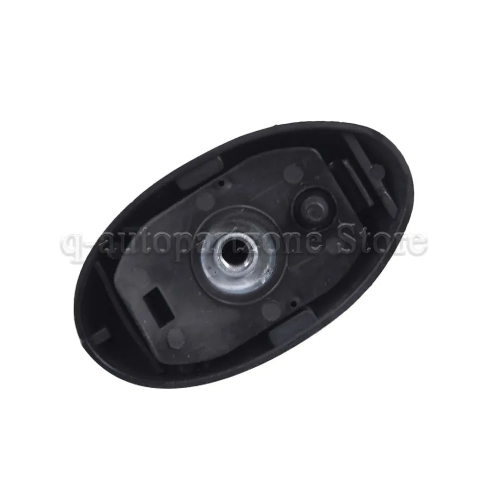 1087087 Antena Ford Transit MK7 base y masa aérea – Fiesta 2008 - imagen 4