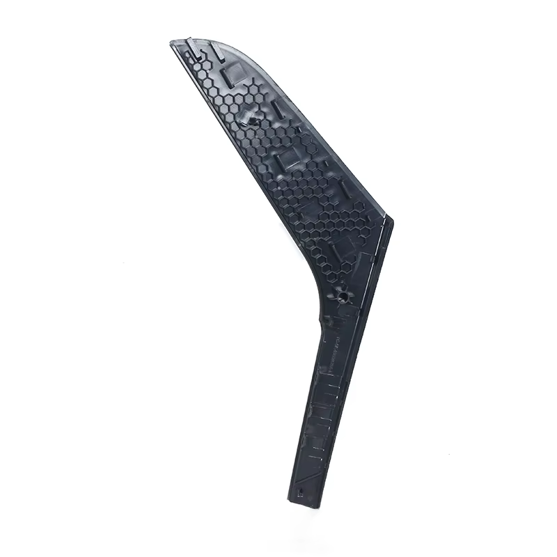 Embellecedores tirador interior VW Golf VI 2009-2013 - imagen 4
